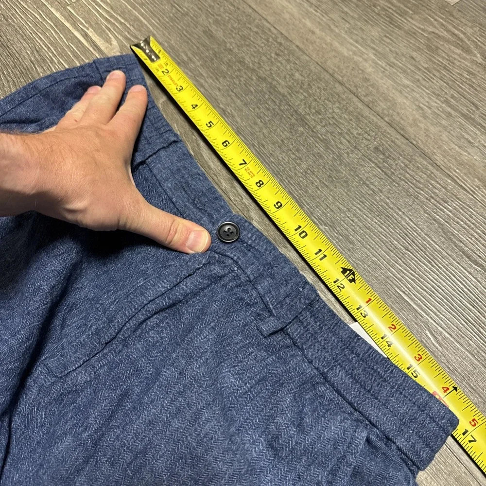 Banana Republic banana republic